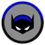 renygma's avatar