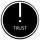 T-Trust's avatar
