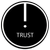 T-Trust's avatar