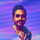 Akash_Ananthanarayan's avatar
