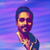 Akash_Ananthanarayan's avatar