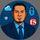 jquinterop's avatar