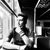 Niranjan_biswas's avatar