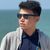Khun_Sophavatta's avatar