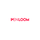 Penloom's avatar