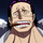 sircrocodile's avatar