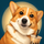jus's avatar