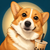 jus's avatar