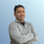 Quiroman81's avatar