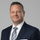 Jeff_Granieri's avatar
