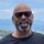 Darwin_Tolbert's avatar