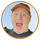 Greg_Jewett's avatar