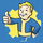 Fallout1984's avatar