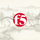 Keling_JI's avatar