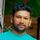 Anoop_Jayadharan's avatar