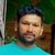 Anoop_Jayadharan's avatar