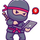 fredlubrano's avatar