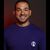 CLeonR_Chamo's avatar